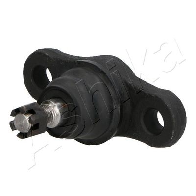 Ball Joint ASHIKA 73-0K-K01