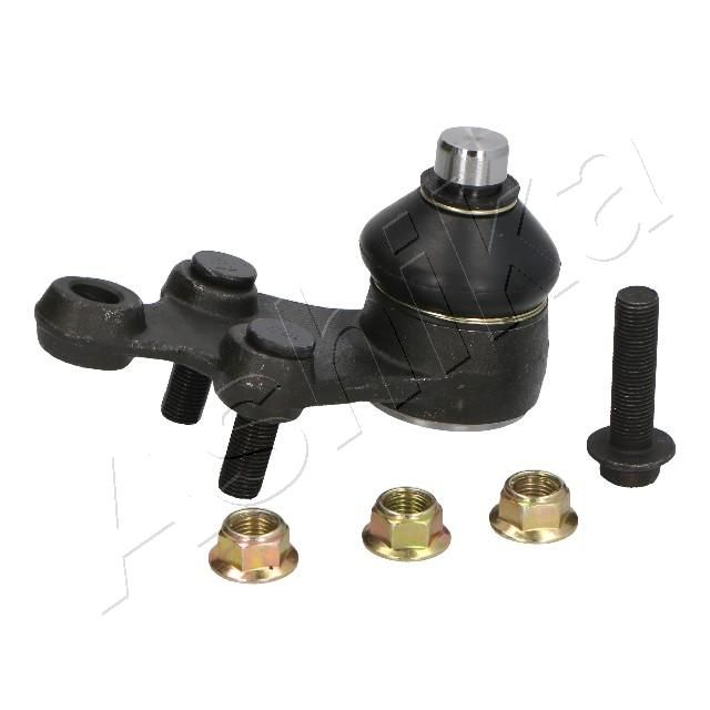 ASHIKA 73-0K-K02 Ball Joint
