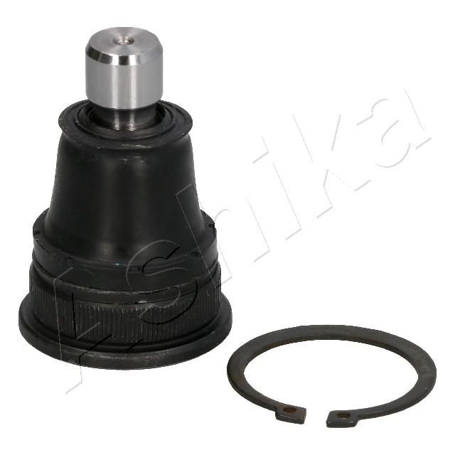 ASHIKA 73-0K-K03 Ball Joint