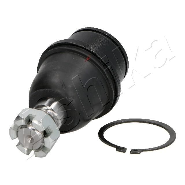 ASHIKA 73-0K-K04 Ball Joint