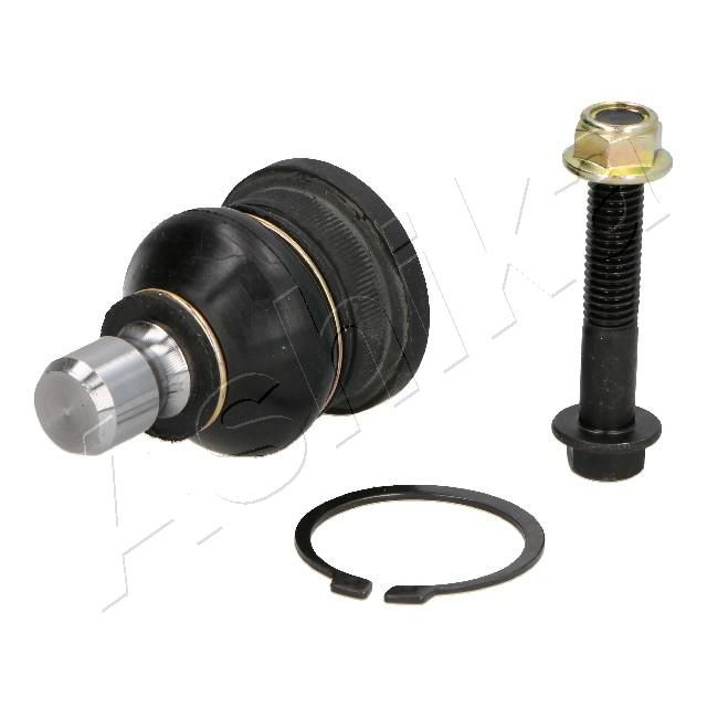 ASHIKA 73-0K-K06 Ball Joint