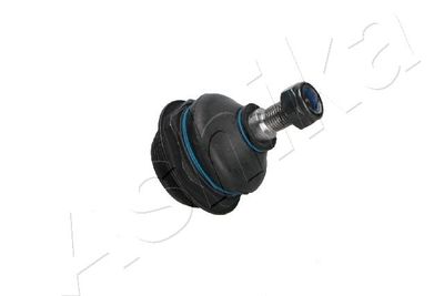 Ball Joint ASHIKA 73-0K-K07