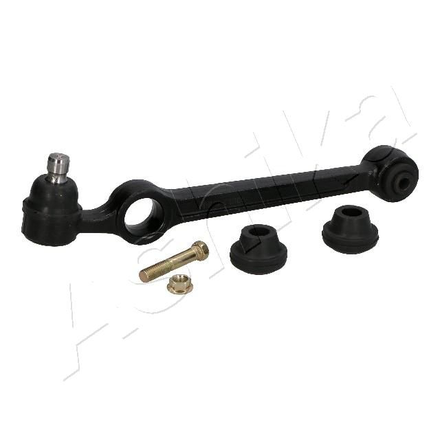 ASHIKA 73-0K-K52 Control/Trailing Arm, wheel suspension
