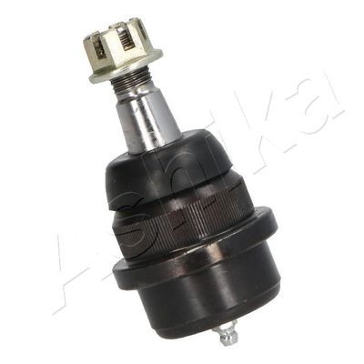 Ball Joint ASHIKA 73-0L-L01