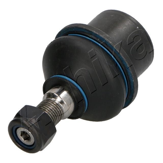 ASHIKA 73-0L-L02 Ball Joint