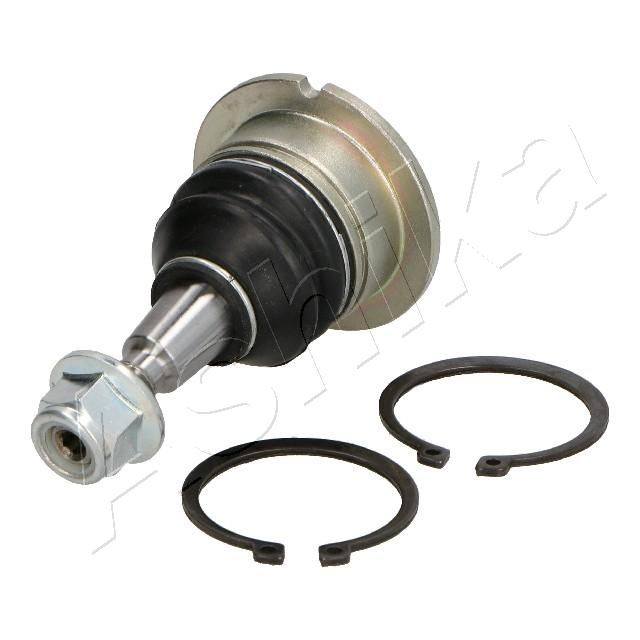 ASHIKA 73-0L-L03 Ball Joint