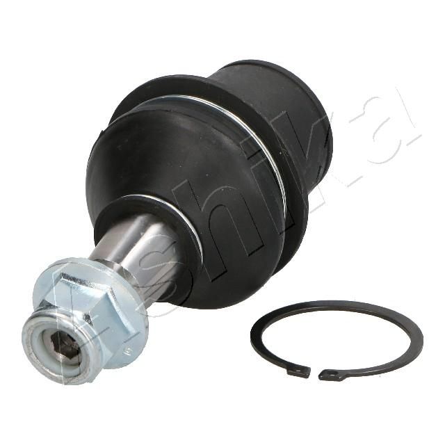 ASHIKA 73-0L-L04 Ball Joint