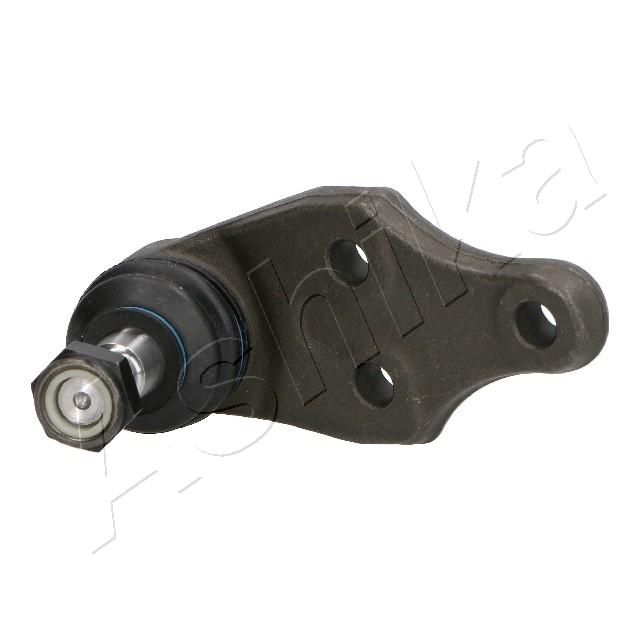 ASHIKA 73-0L-L05 Ball Joint