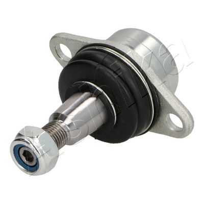 Ball Joint ASHIKA 73-0L-L06