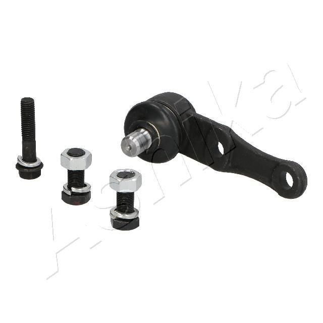 ASHIKA 73-0W-D54 Ball Joint