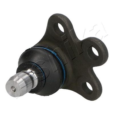 Ball Joint ASHIKA 73-0W-W00