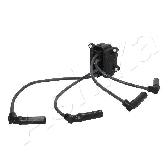 ASHIKA 78-00-000 Ignition Coil