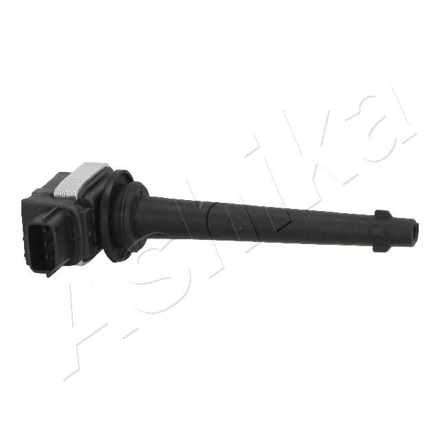 ASHIKA 78-01-110 Ignition Coil
