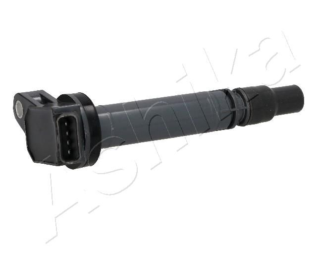 ASHIKA 78-02-216 Ignition Coil