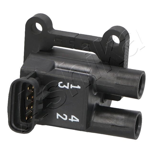 ASHIKA 78-02-222 Ignition Coil