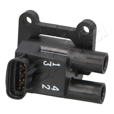 Ignition Coil ASHIKA 78-02-222