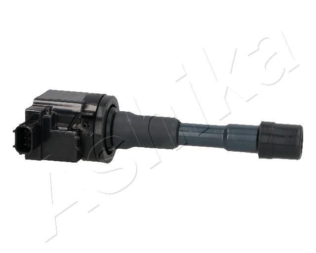 ASHIKA 78-04-412 Ignition Coil