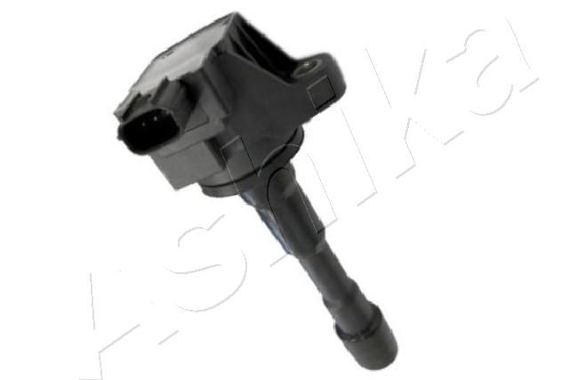 ASHIKA 78-04-418 Ignition Coil