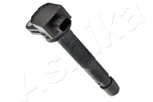 ASHIKA 78-04-419 Ignition Coil