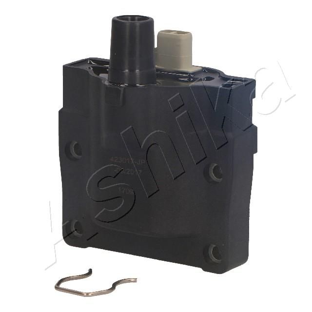ASHIKA 78-08-806 Ignition Coil