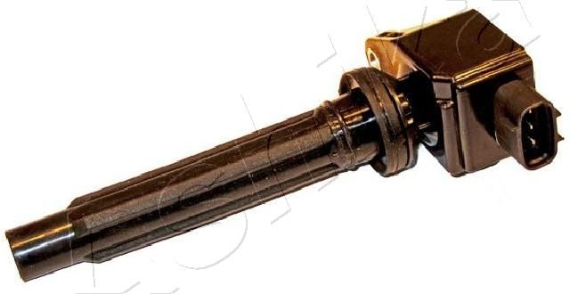 ASHIKA 78-08-808 Ignition Coil