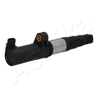 Ignition Coil ASHIKA 78-01-100