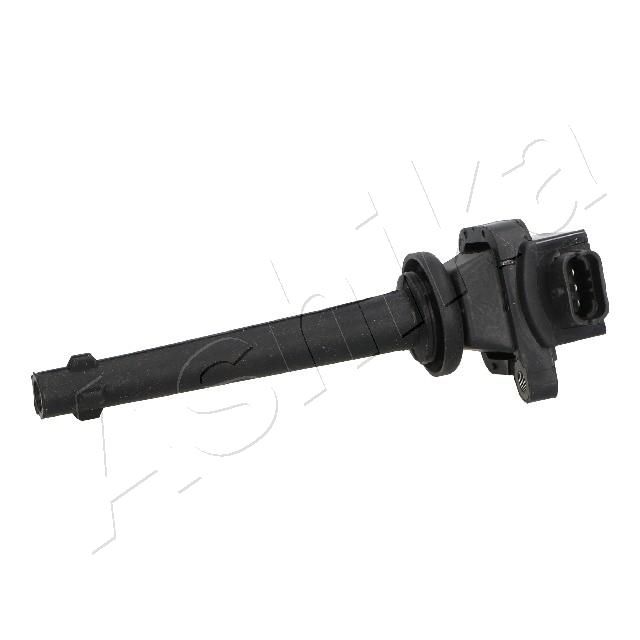 ASHIKA 78-01-101 Ignition Coil