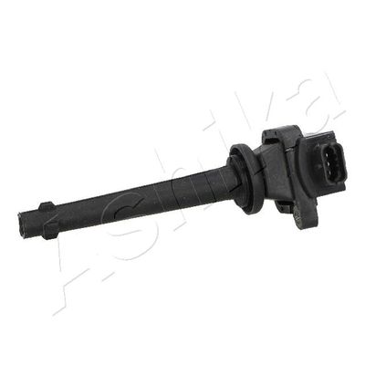 Ignition Coil ASHIKA 78-01-101