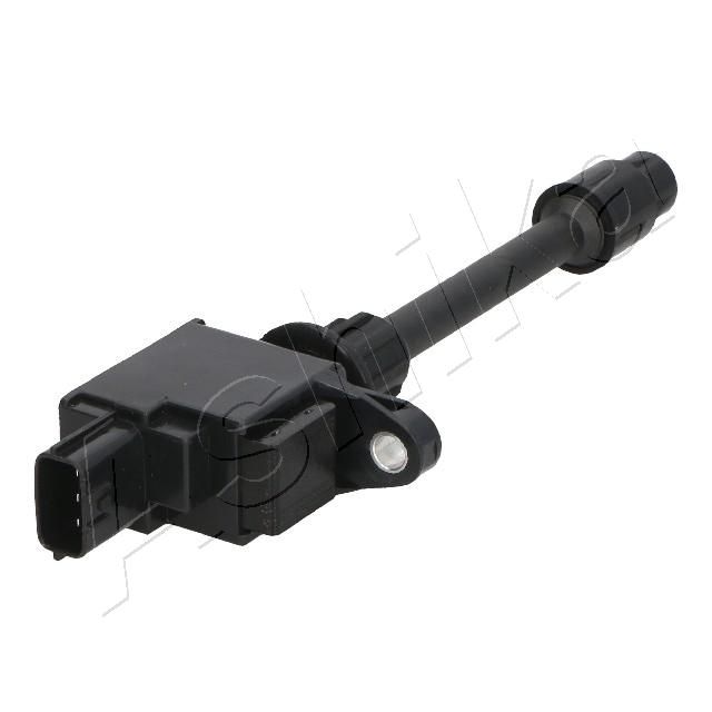 ASHIKA 78-01-107 Ignition Coil