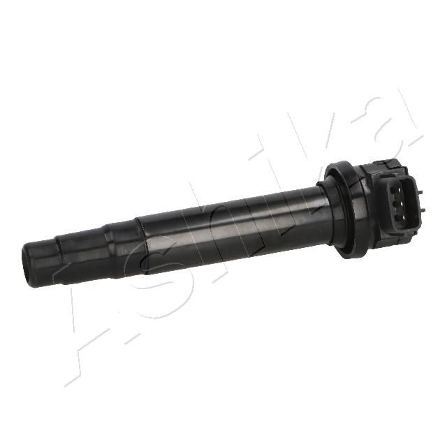 ASHIKA 78-01-108 Ignition Coil
