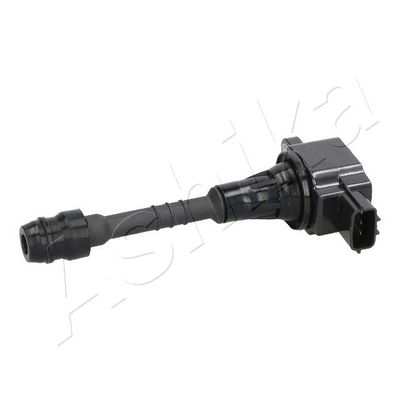 Ignition Coil ASHIKA 78-01-109