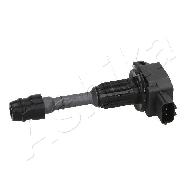 ASHIKA 78-01-111 Ignition Coil
