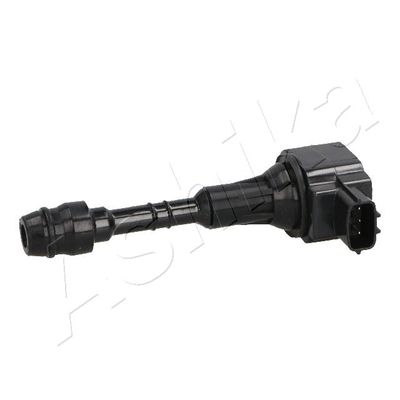 Ignition Coil ASHIKA 78-01-119