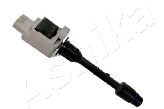 ASHIKA 78-01-125 Ignition Coil