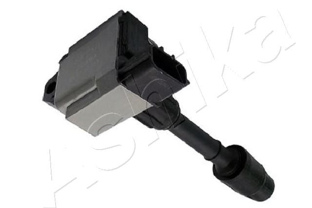 ASHIKA 78-01-126 Ignition Coil