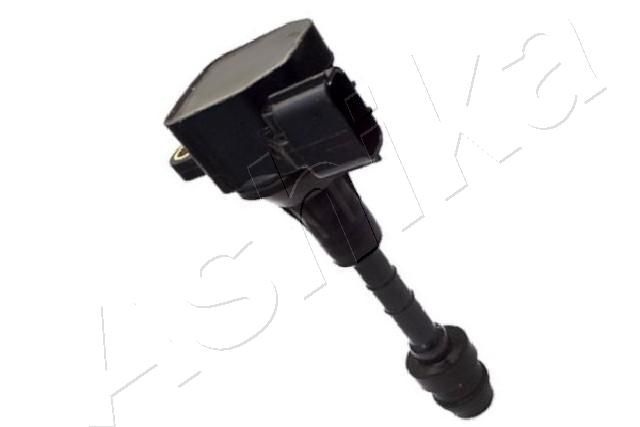 ASHIKA 78-01-127 Ignition Coil