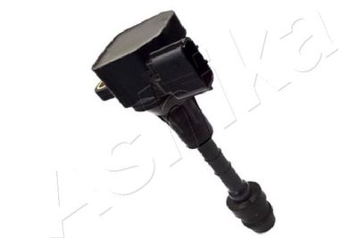 Ignition Coil ASHIKA 78-01-127