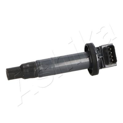 Ignition Coil ASHIKA 78-02-200