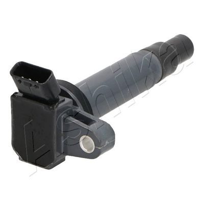 Ignition Coil ASHIKA 78-02-206