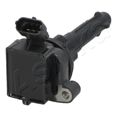 Ignition Coil ASHIKA 78-02-209