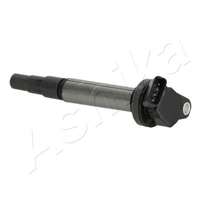 Ignition Coil ASHIKA 78-02-217