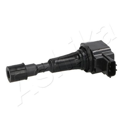 Ignition Coil ASHIKA 78-03-303
