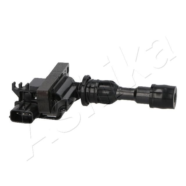 ASHIKA 78-03-307 Ignition Coil