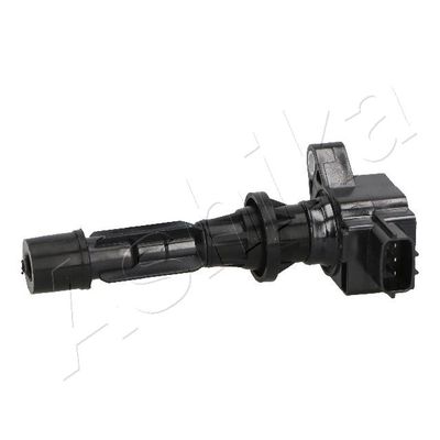 Ignition Coil ASHIKA 78-03-311