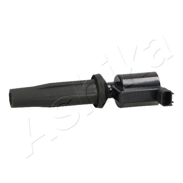 ASHIKA 78-03-312 Ignition Coil