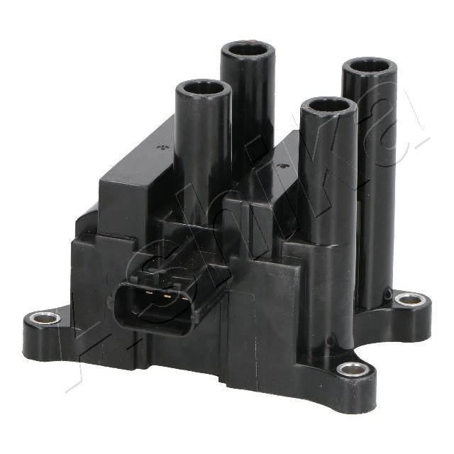 ASHIKA 78-03-314 Ignition Coil