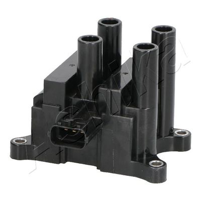 Ignition Coil ASHIKA 78-03-314