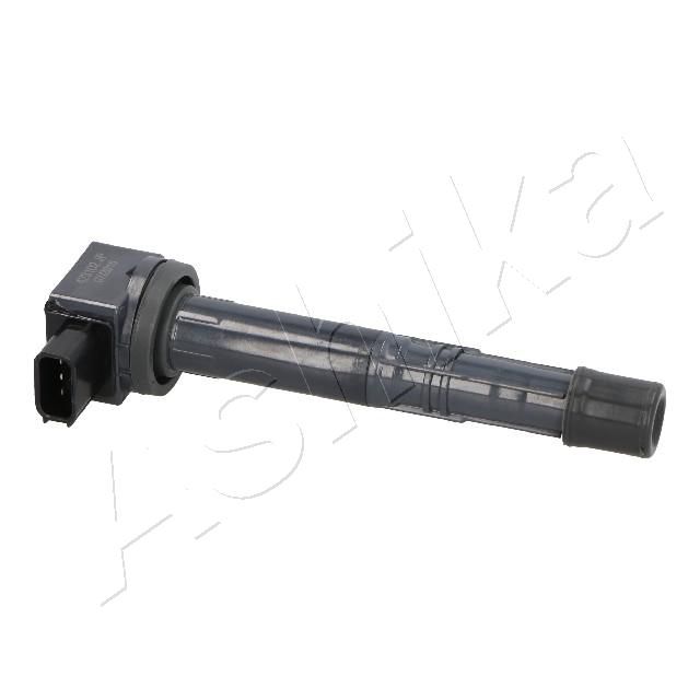ASHIKA 78-04-405 Ignition Coil