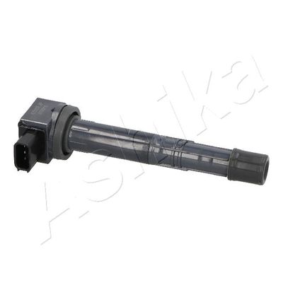 Ignition Coil ASHIKA 78-04-405