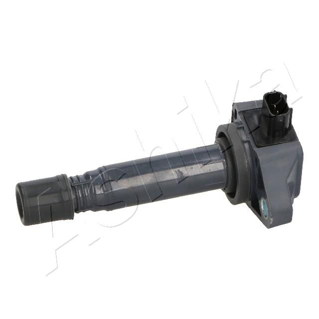 ASHIKA 78-04-406 Ignition Coil